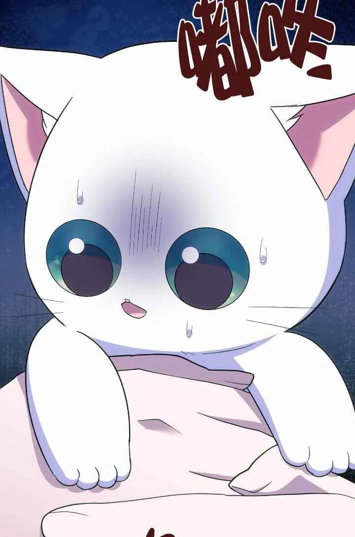 第13话36