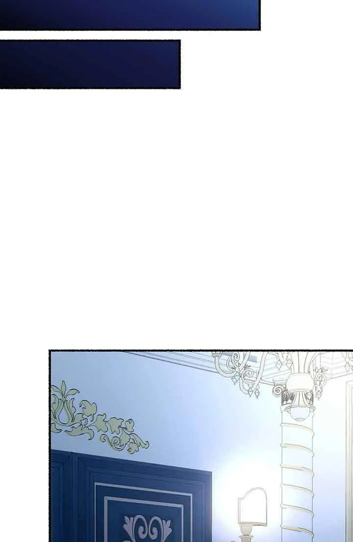 第03话76