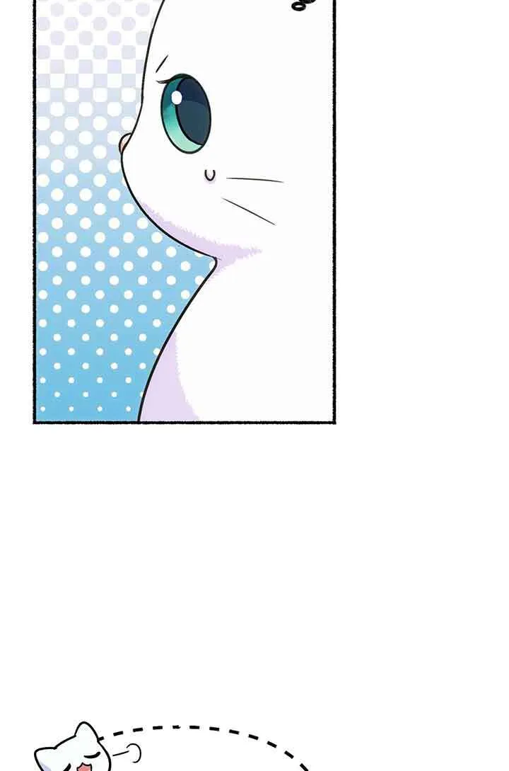 第02话21