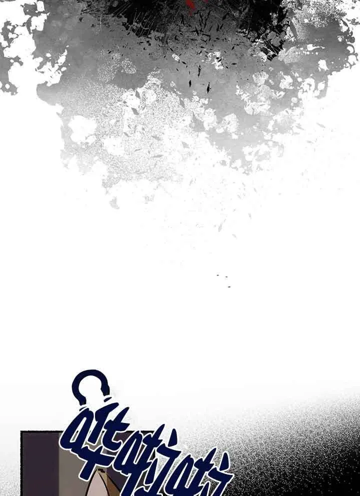第01话54