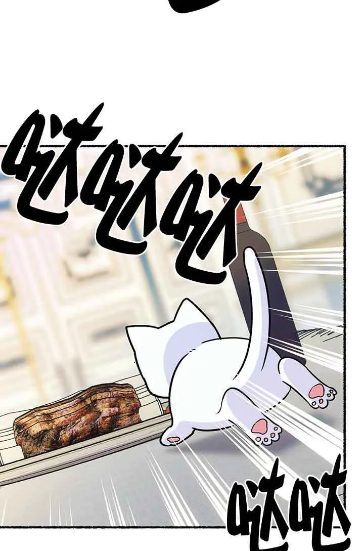 第03话28