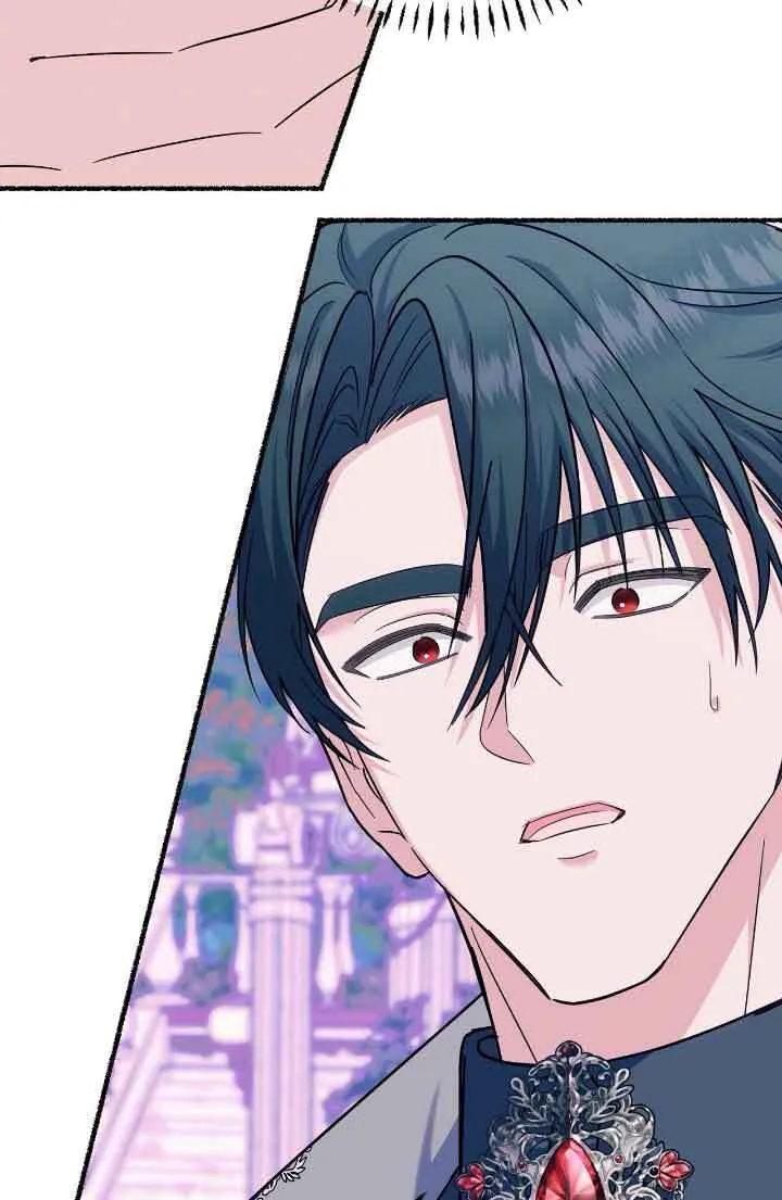 第13话59