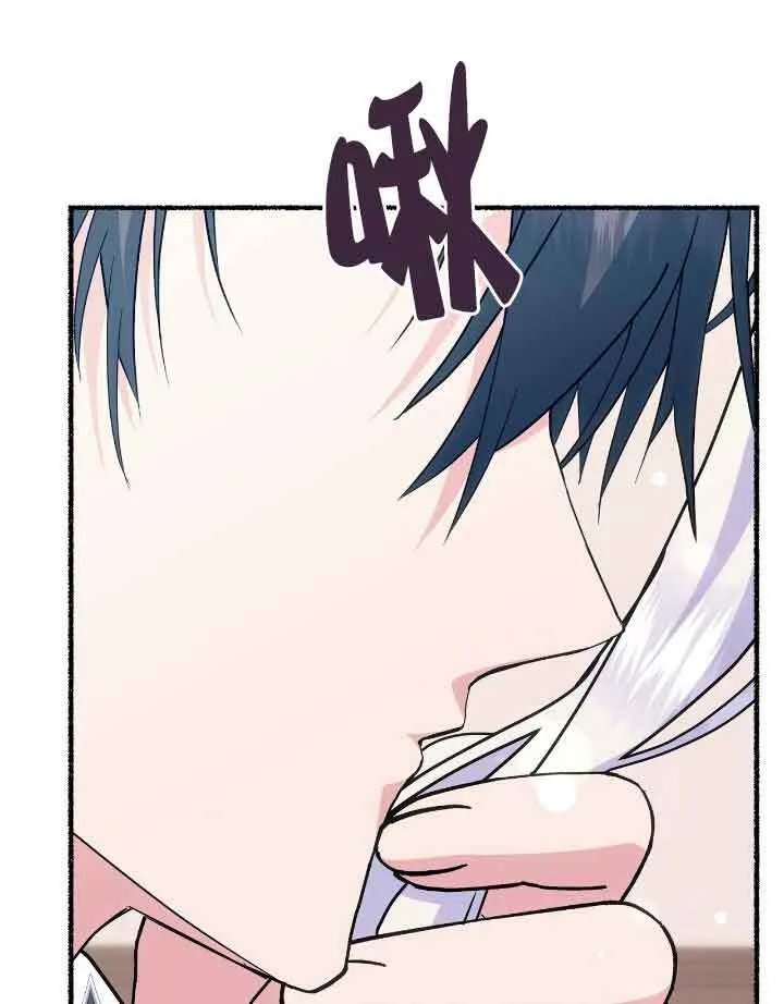 第36话20