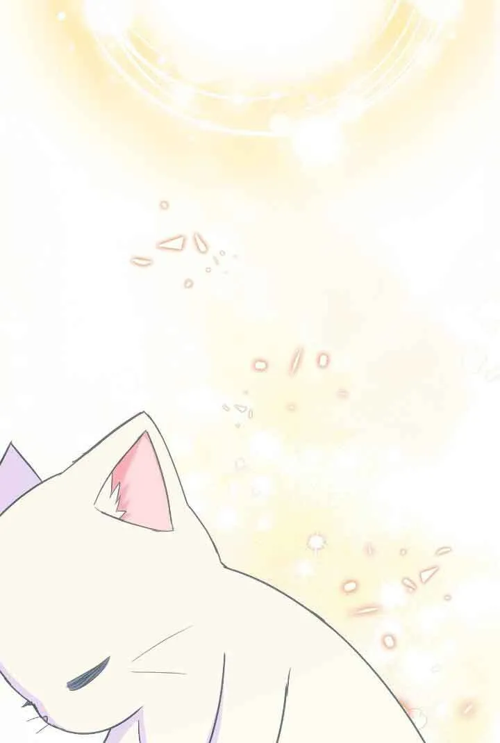 第15话64