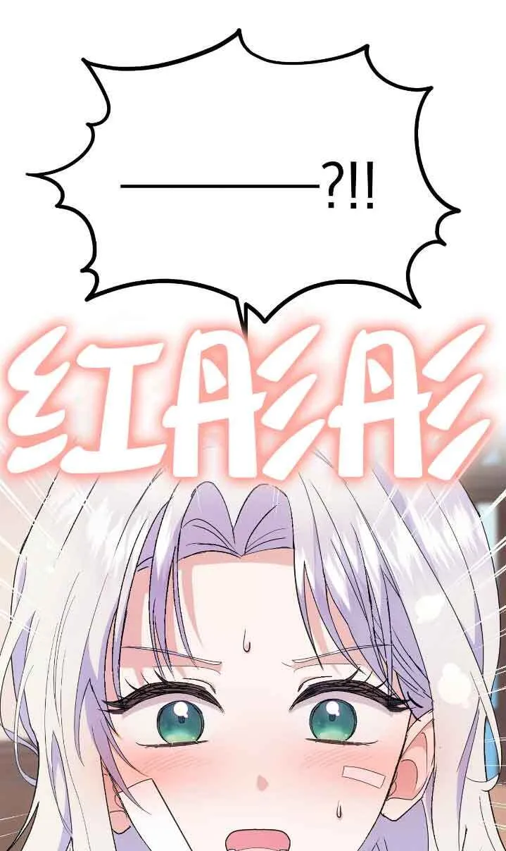 第35话101