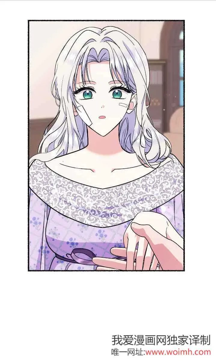 第36话0