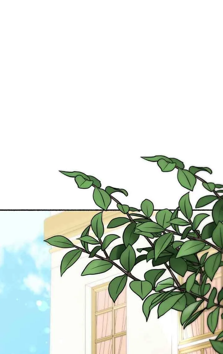 第39话23