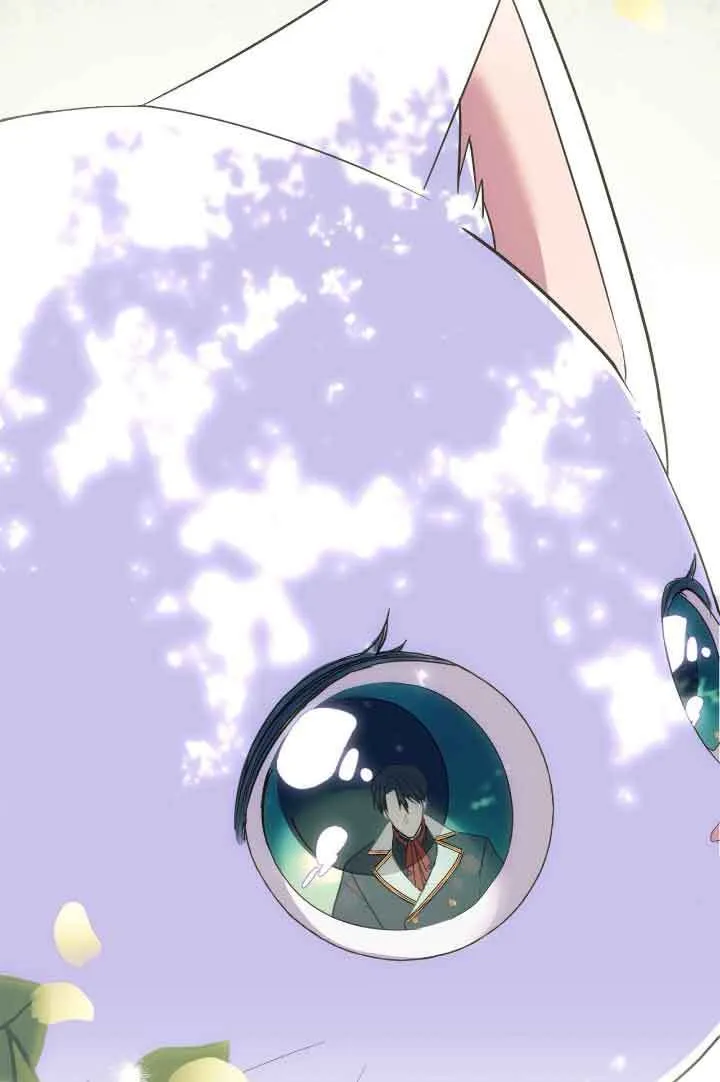 第07话114