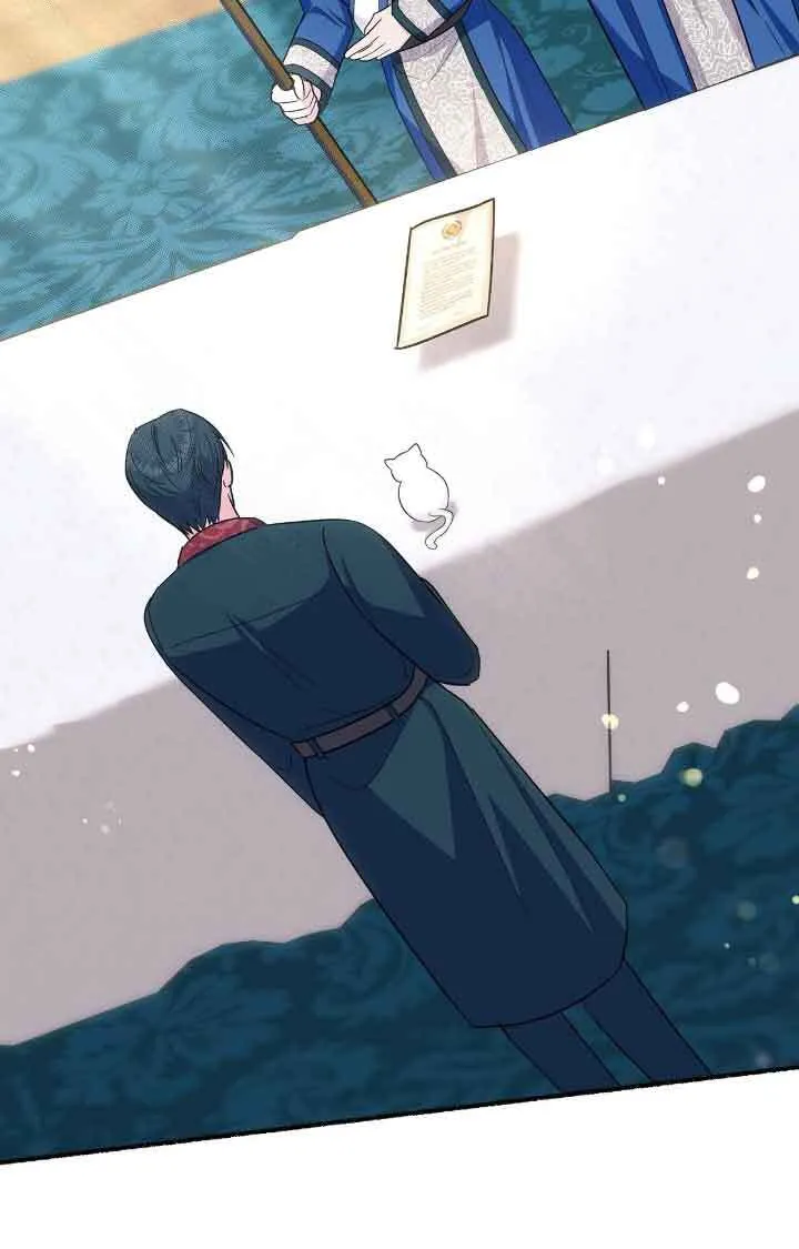 第08话57