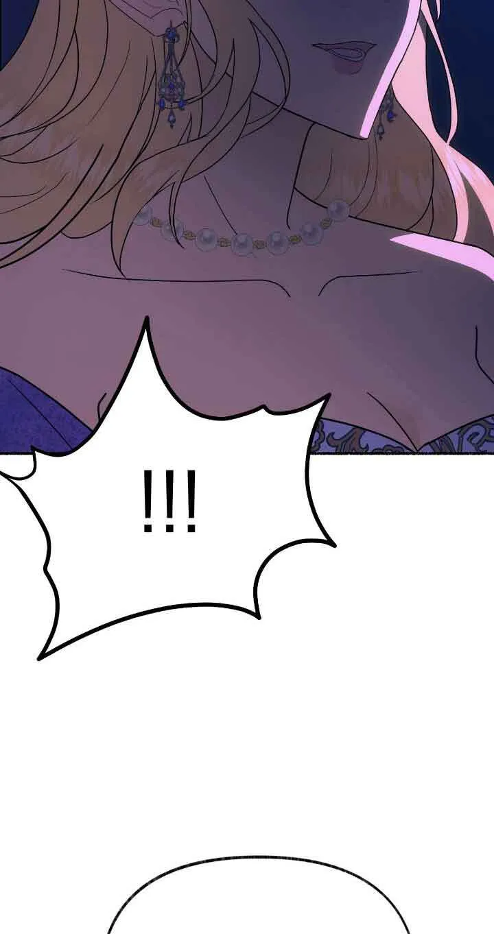 第37话48