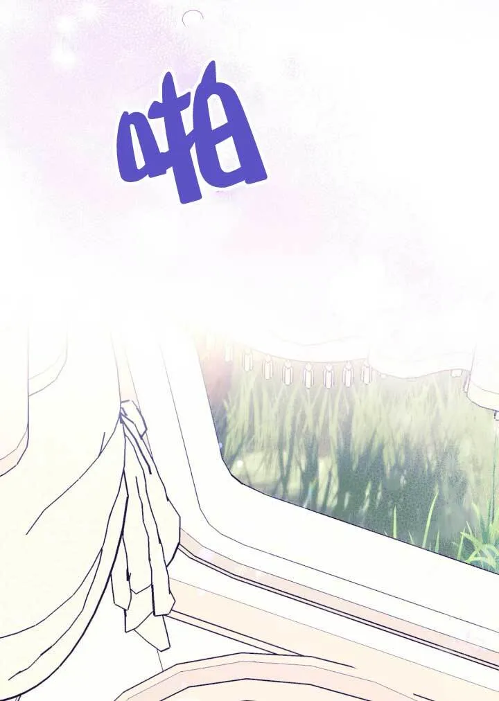 第06话55