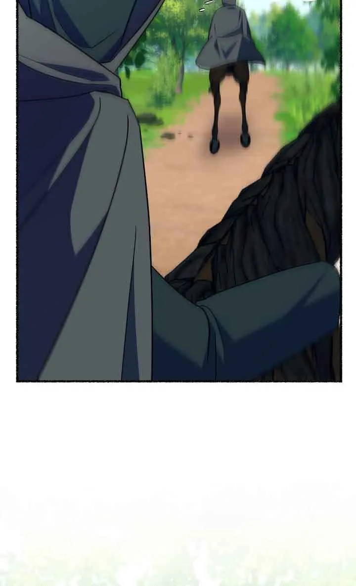 第31话85