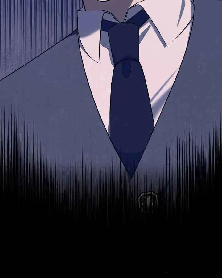 第20话24
