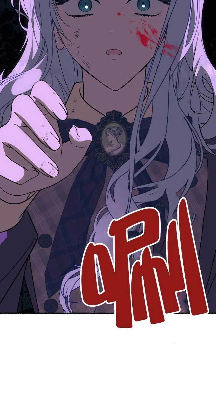 第33话47