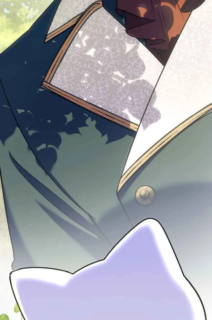 第07话117