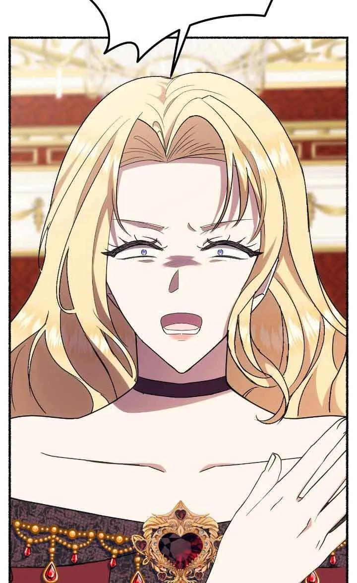 第41话7