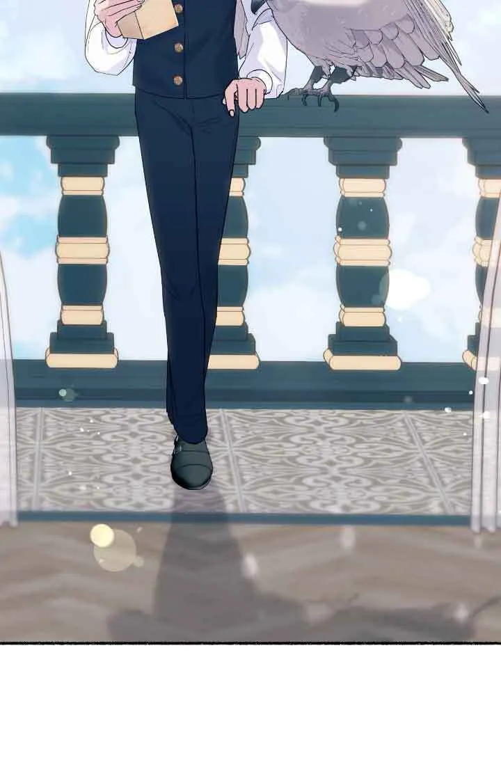 第09话19