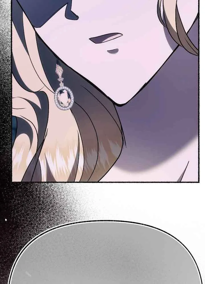 第35话62