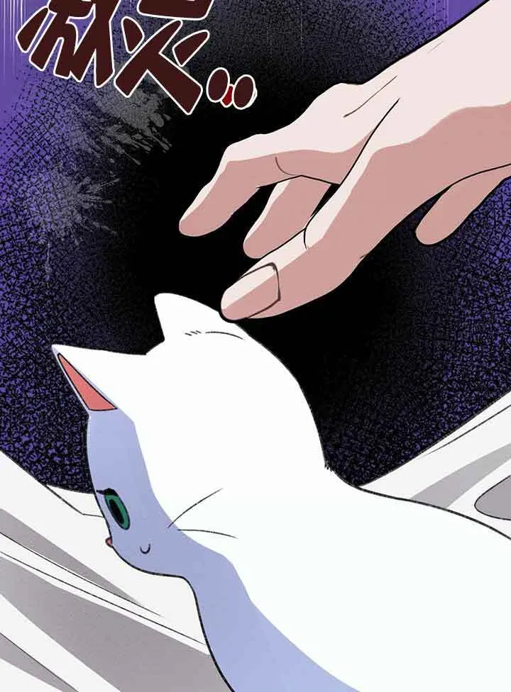 第01话102