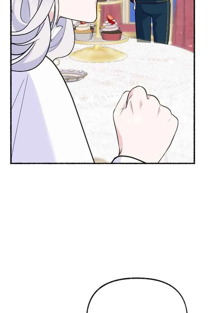 第30话81
