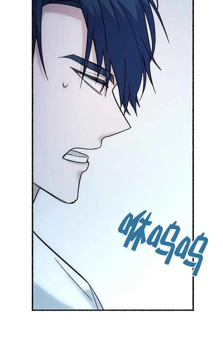 第04话96