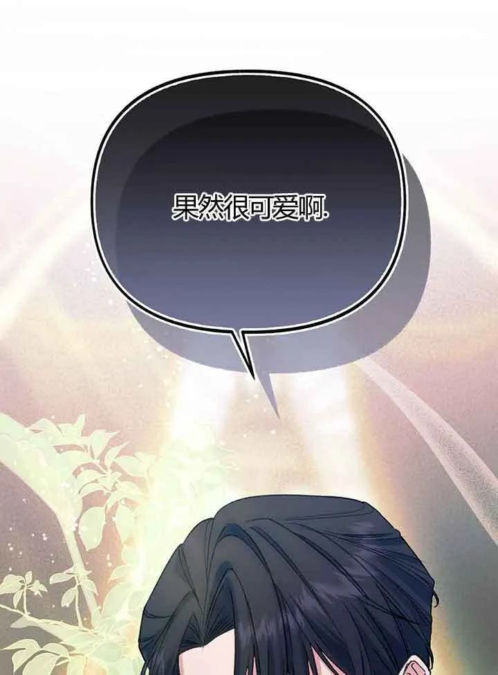 第01话115