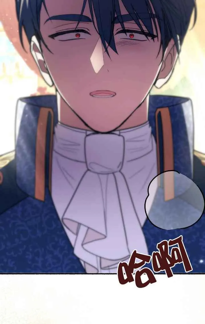 第41话27
