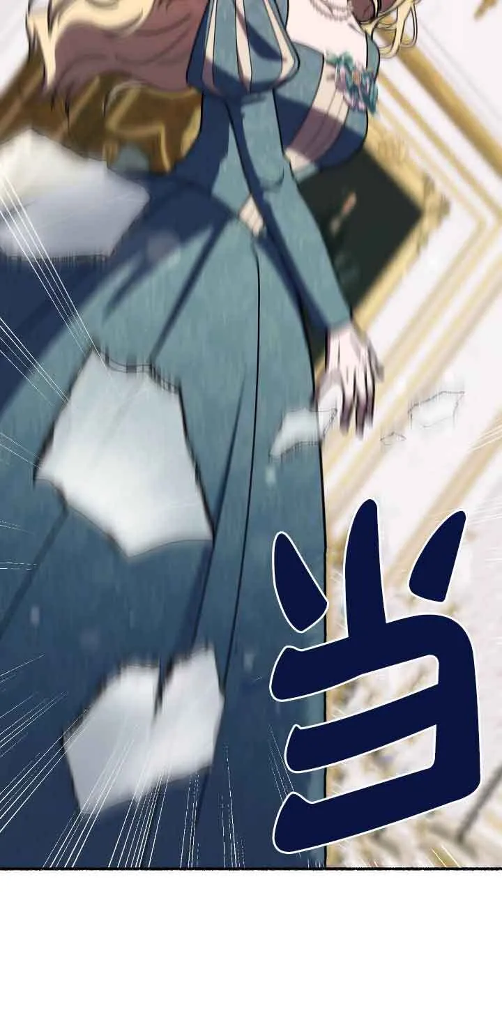 第35话49