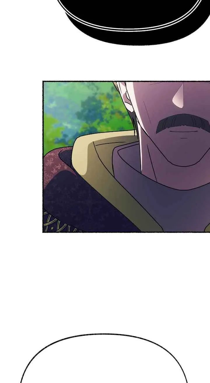 第39话87