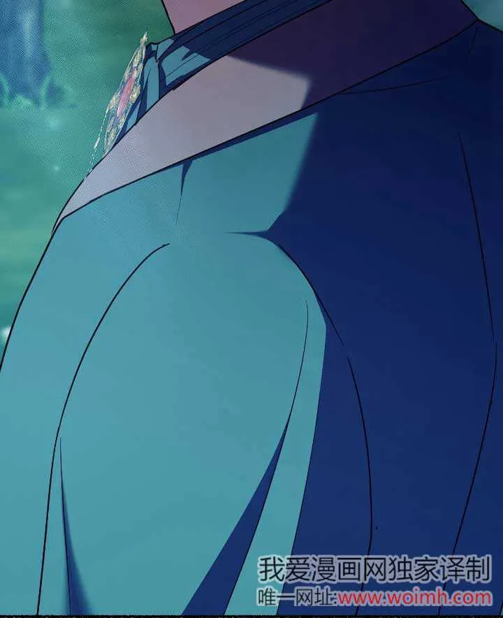 第33话97