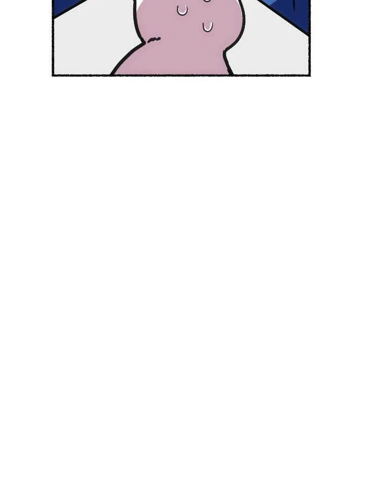 第06话112