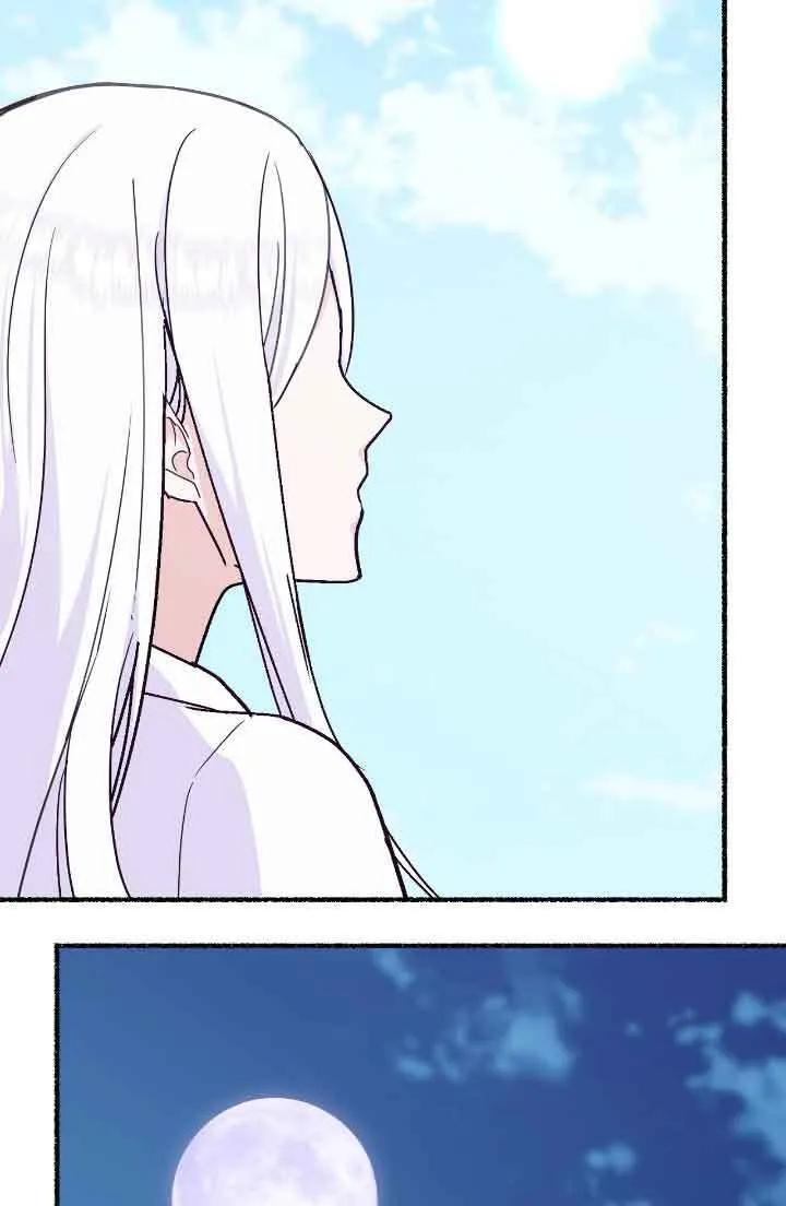 第13话90