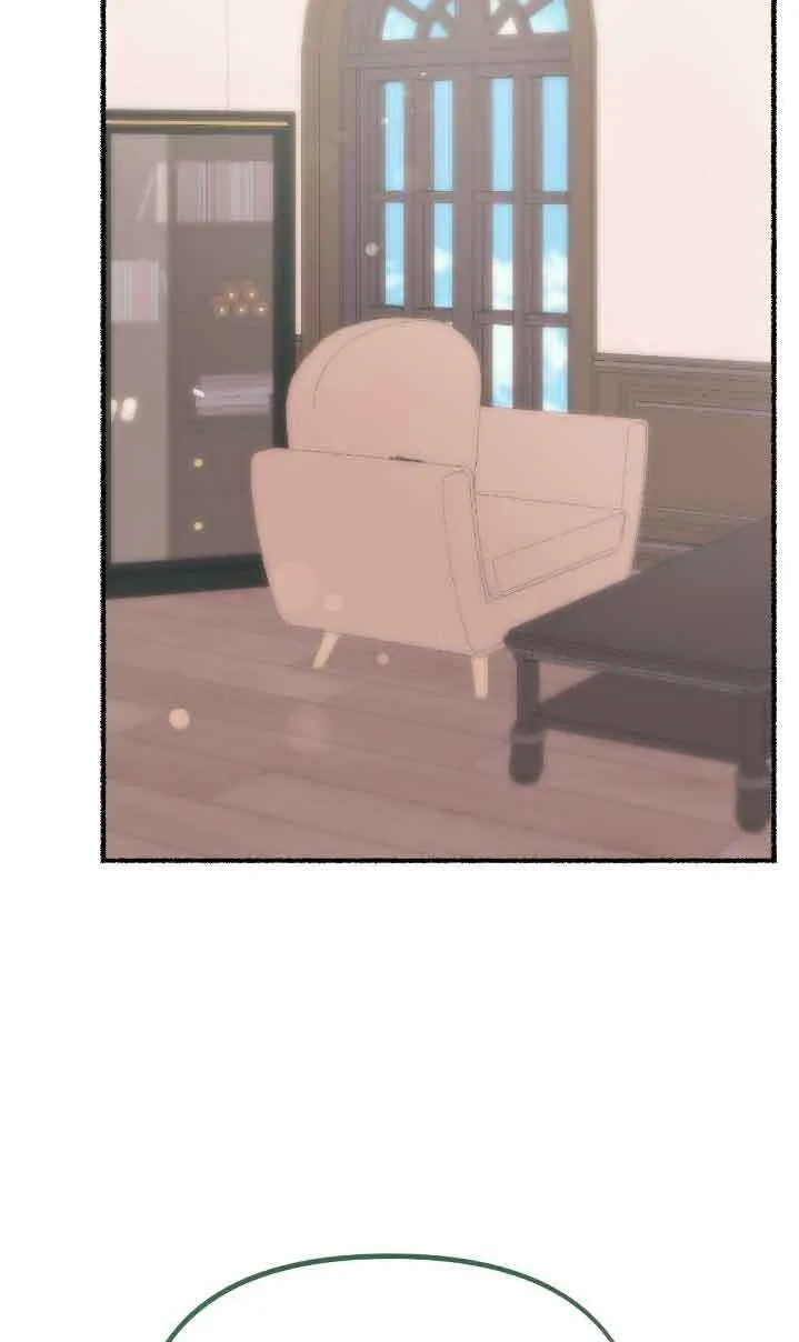 第36话16