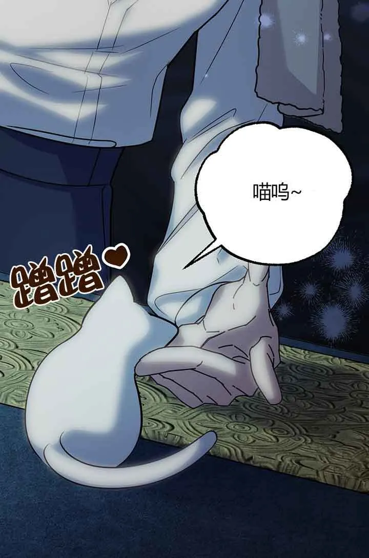 第03话89