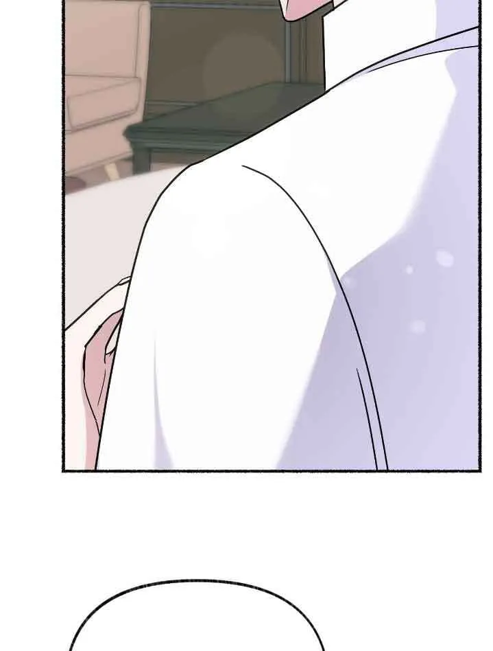 第34话85