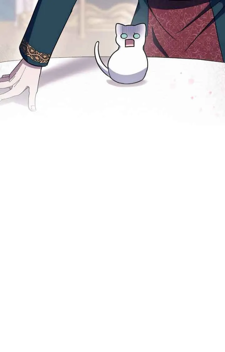 第07话3