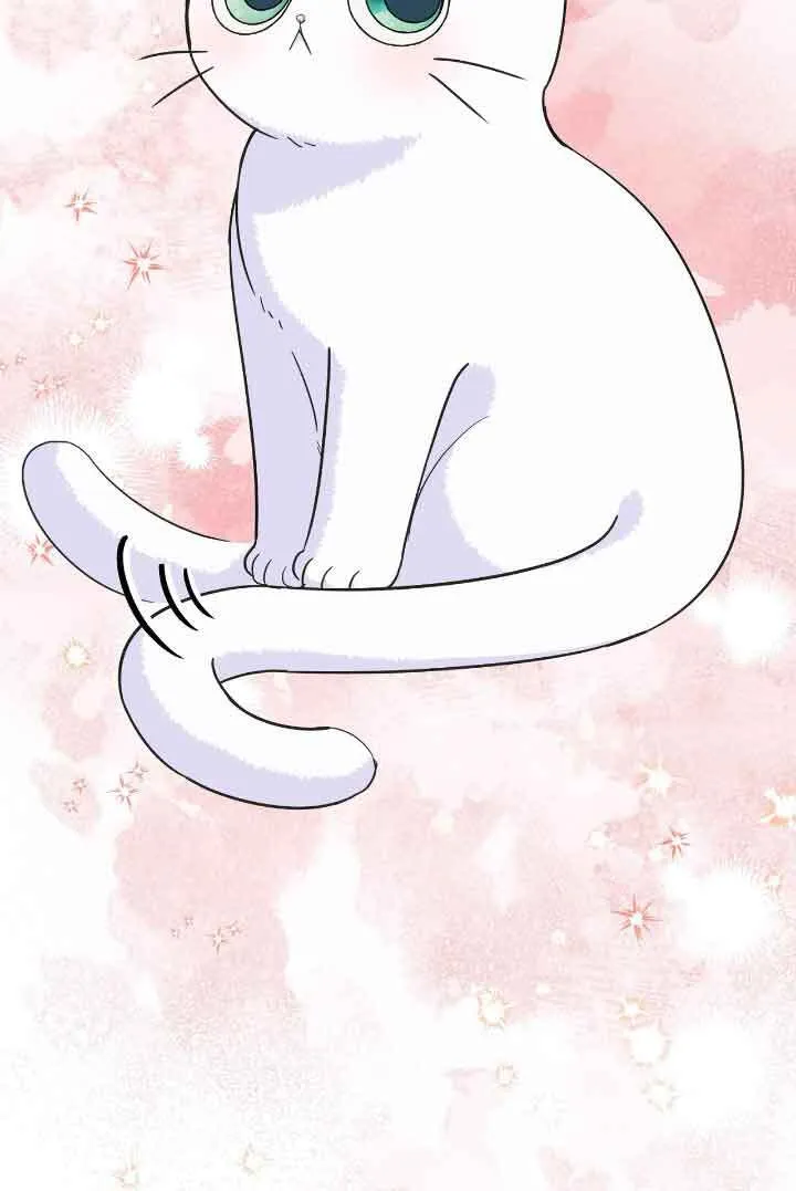 第08话93