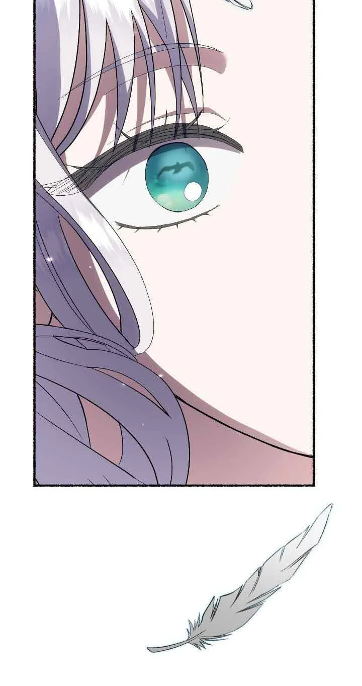 第37话6