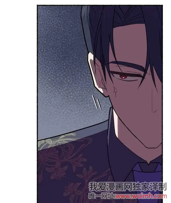 第22话69