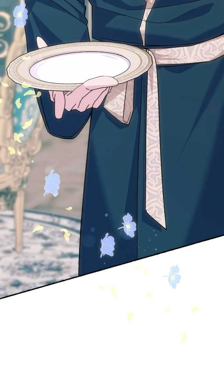 第05话35