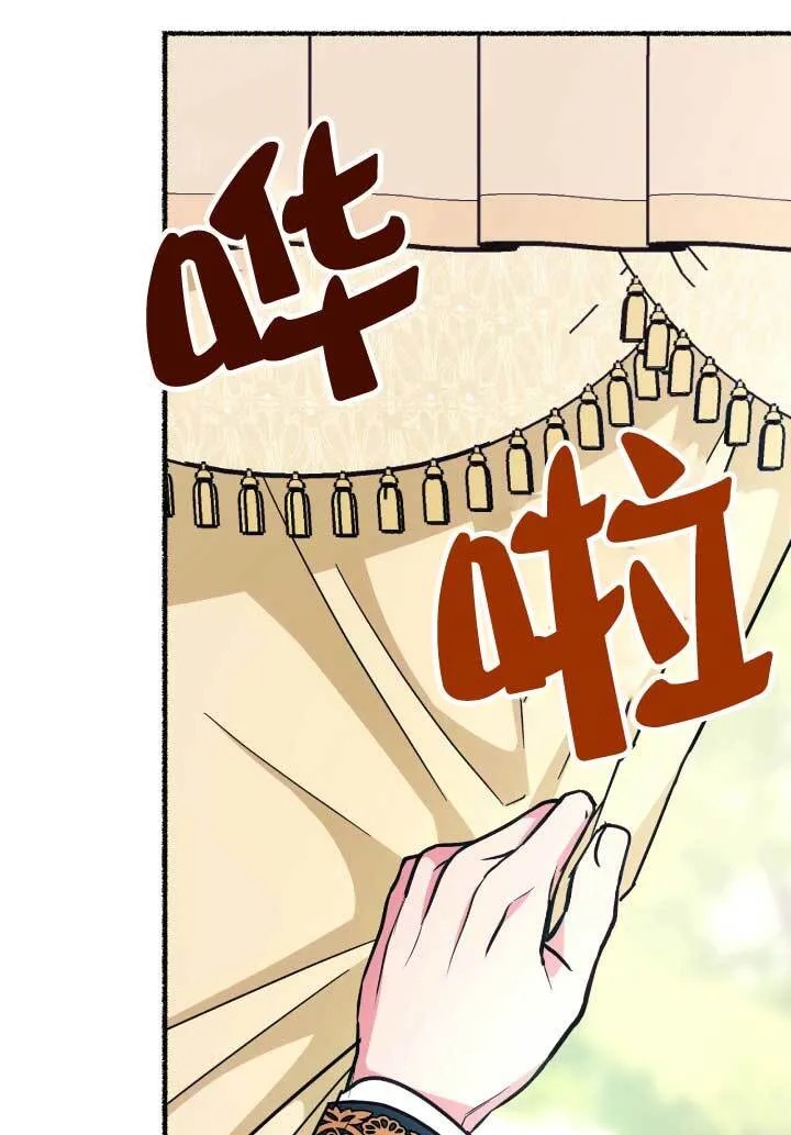 第06话60