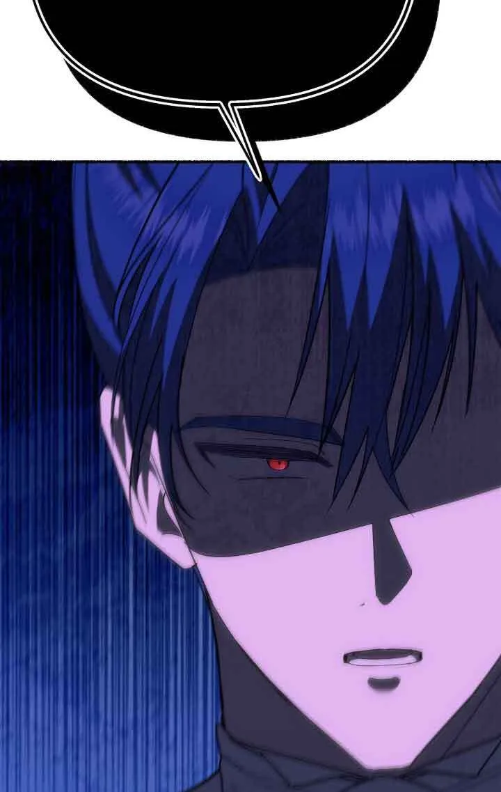 第41话43