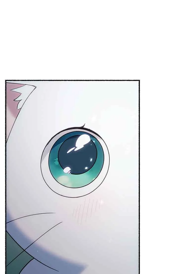 第18话90