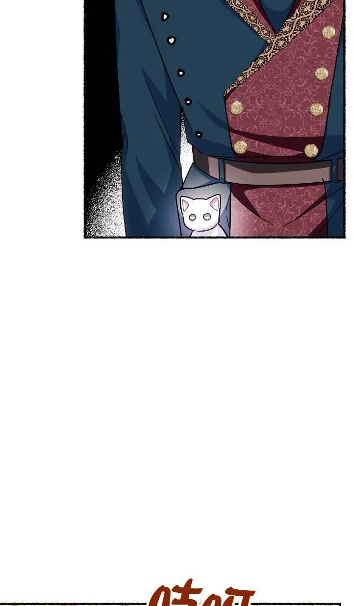 第05话77