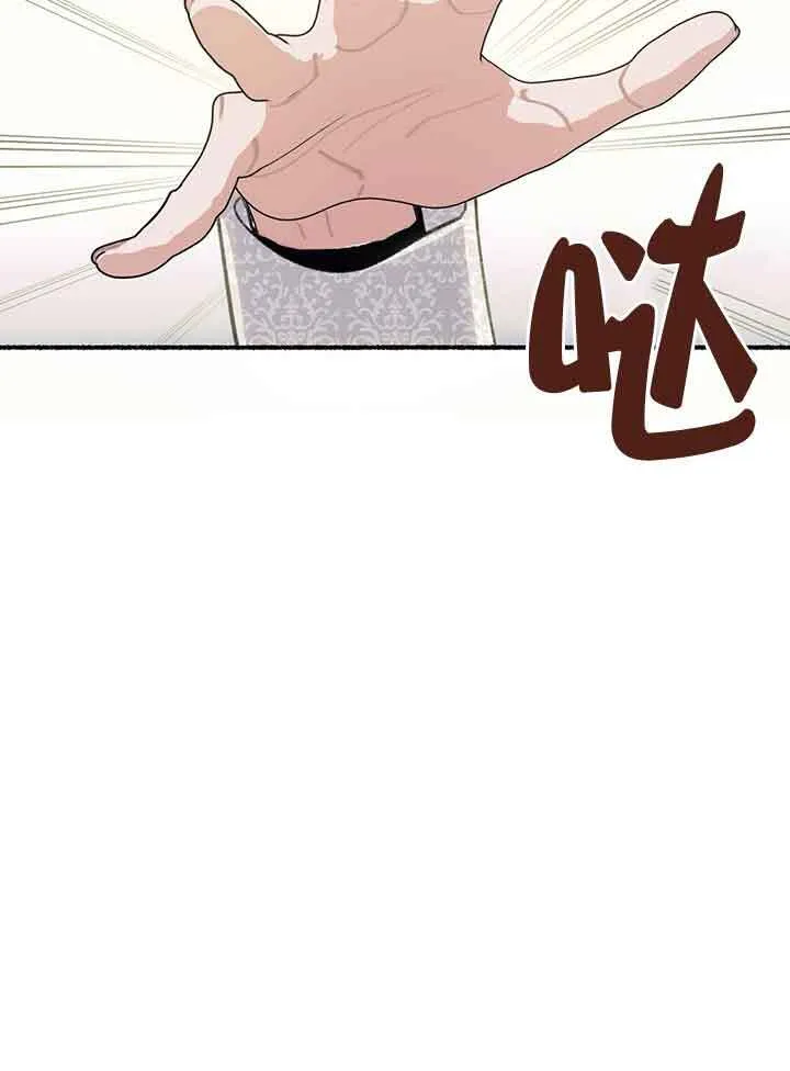第01话23