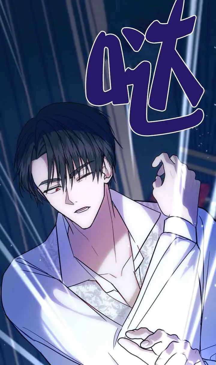 第04话43