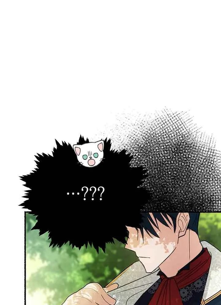 第01话94