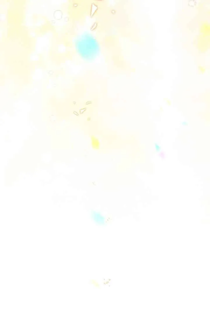 第15话85