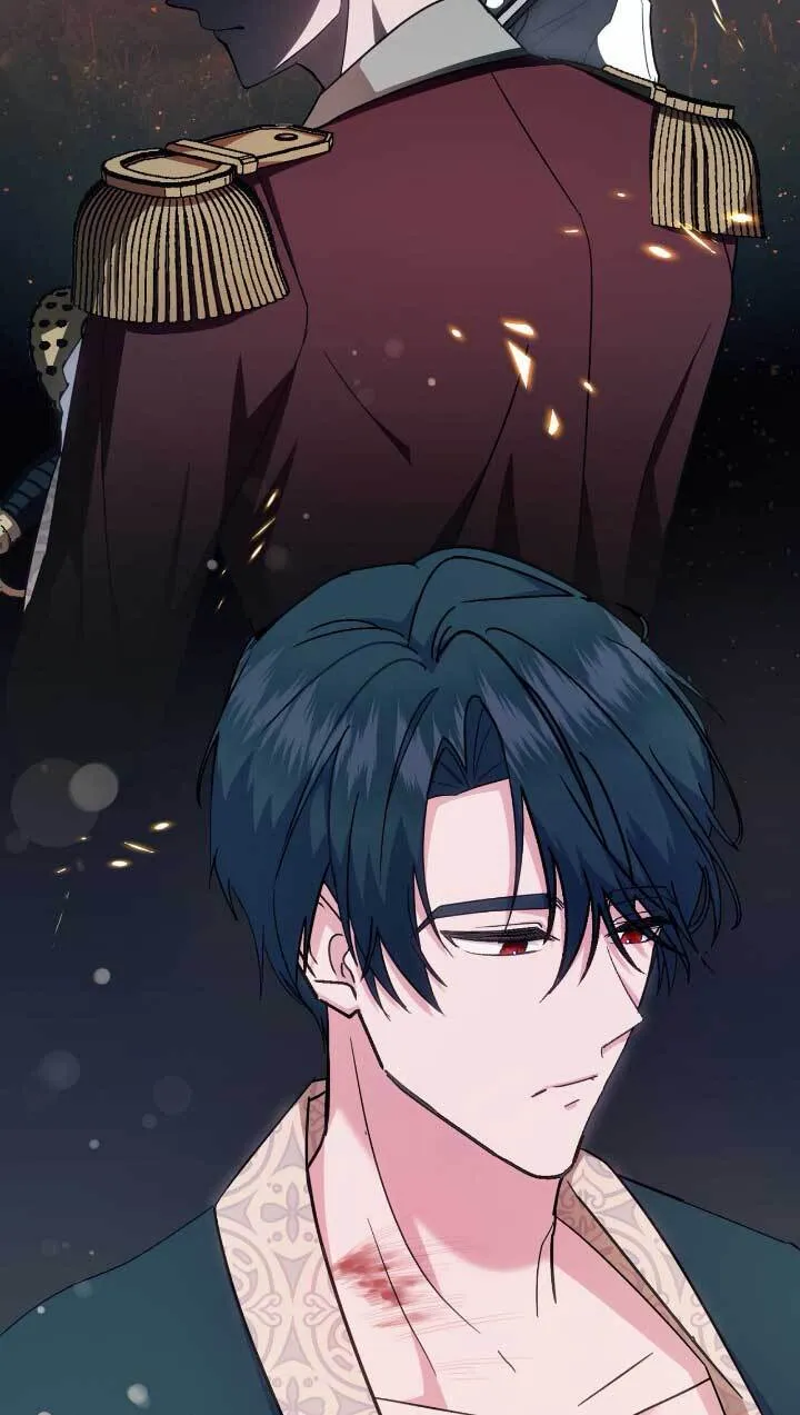 第05话49