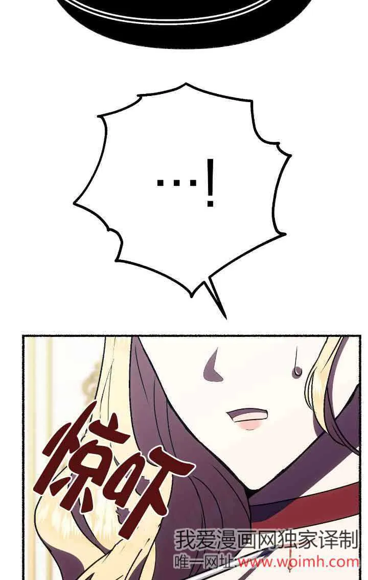 第41话41